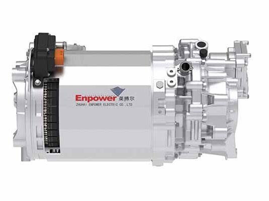 Enpower