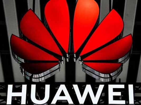 Huawei Launches 3 Solutions to Embrace F5.5G