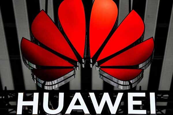 Huawei Launches 3 Solutions to Embrace F5.5G