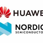 Huawei and Nordic