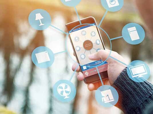 IoT Device Management Market