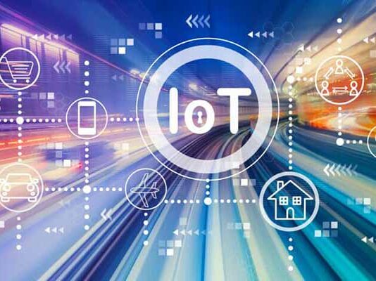 Internet of Things