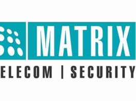 Solutions Catering to Defense Sector
