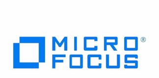 Micro Focus NOM