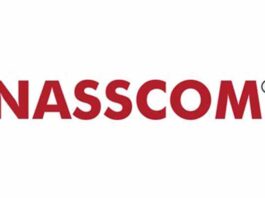 nasscom DE&I report