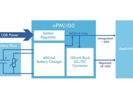 NS_nPM1100_Tech_Briefing