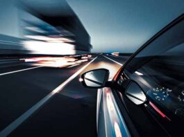 R&S ADAS test solutions