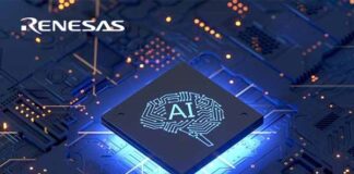 Renesas Acquires Reality AI