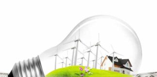 Renewable Energy Harvesting
