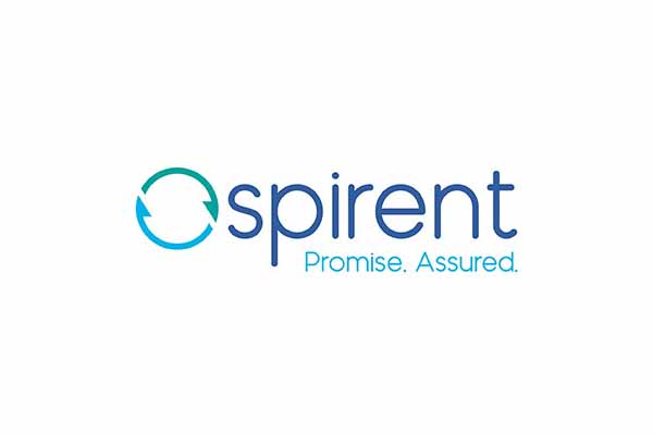 Spirent OFC Showcase Highlights Advances in Ethernet Validation