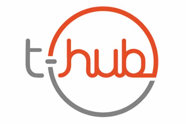 T-Hub Tech and Innovation Collaborations