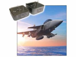 Vishay Wet-Tantalum Capacitors