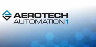 aerotech automation