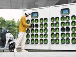 Battery Leasing Services