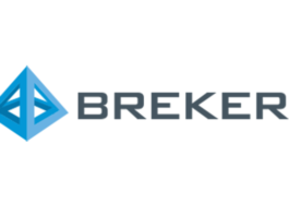 Breker Integrity FASTApps Portfolio