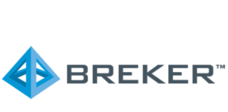 Breker Integrity FASTApps Portfolio