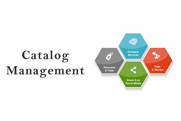 catalog-management