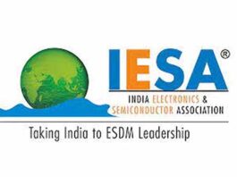 Iesa 17th Vision Summit