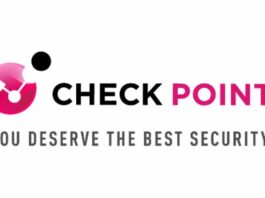Check Point Launches Harmony Email & Collaboration Solution
