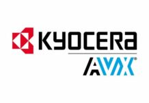 kyocera-avx