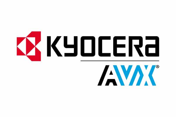 kyocera-avx