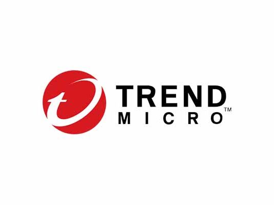 trend-micro