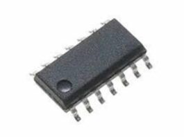 MMIC Market Size