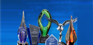mouser-industry-awards