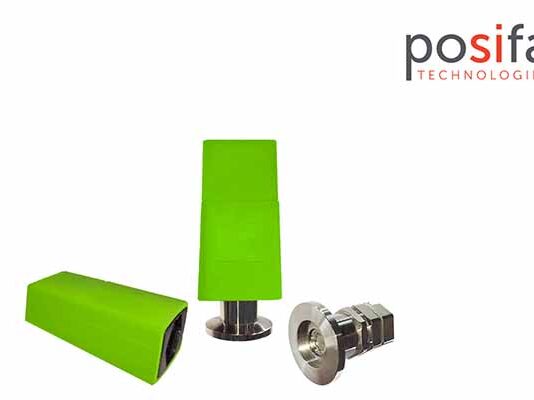 posifa pvc6100