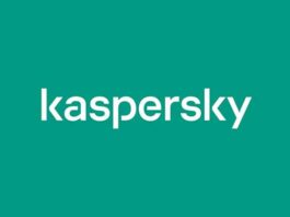 Kaspersky privacy predictions
