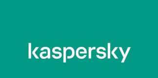 Kaspersky privacy predictions