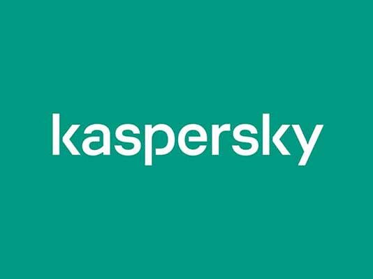 Kaspersky privacy predictions