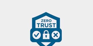 zero trust