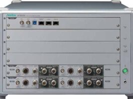 mt8000a-base-station-test- suite