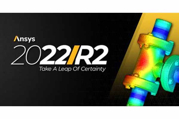 2022-r2-image