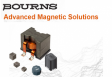 bourns advance magnet solutions