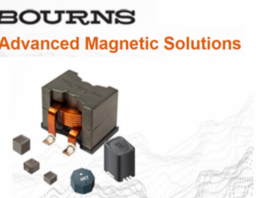 bourns advance magnet solutions