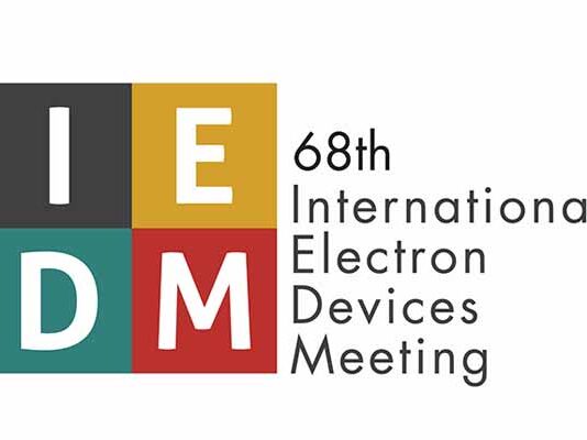 68th iedm