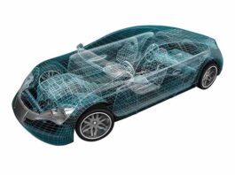Automotive