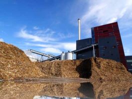 Biomass-Power-Generation-plant