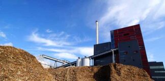 Biomass-Power-Generation-plant