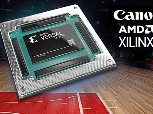 Canon-Free-Viewpoint-Video-System-uses-Versal-AI-Core-devices-