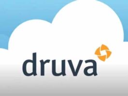 Druva