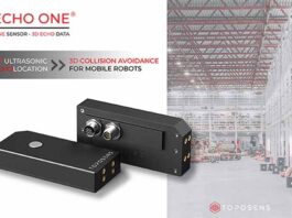 ECHO_ONE_