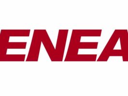 Enea Launches Dual-Mode Policy Manager