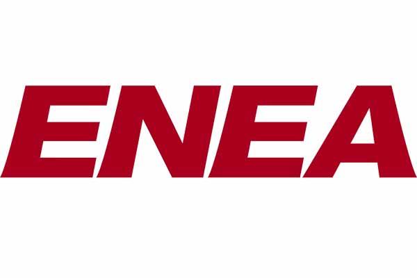 Enea Launches Dual-Mode Policy Manager