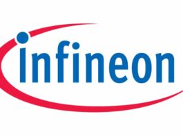 Infineon