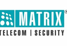 Matrix ComSec
