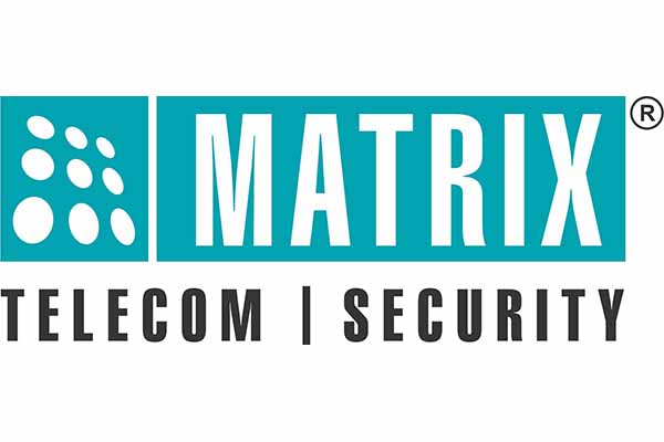 Matrix ComSec
