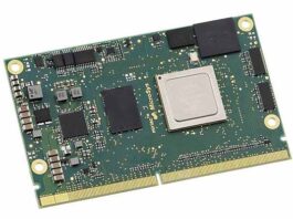 Microsys